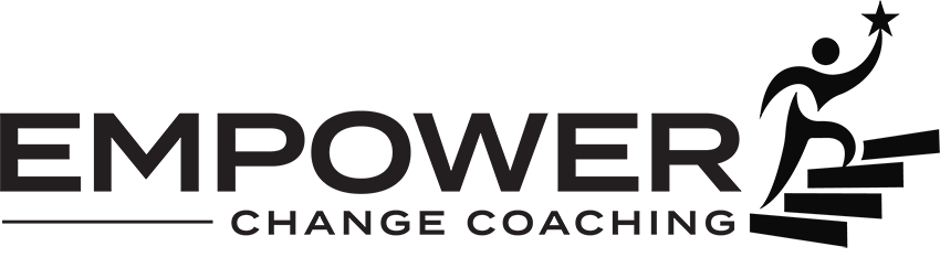 Empower Change Coaching