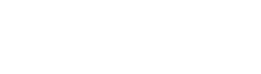 Empower Change Coaching